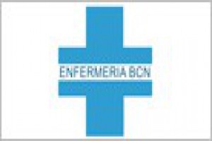 ENFERMERIA BCN