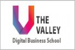 The Valley Digital Business School