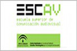 ESCUELA SUPERIOR DE COMUNICACIÓN AUDIOVISUAL-ESCAV