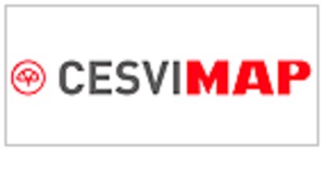 CESVIMAP
