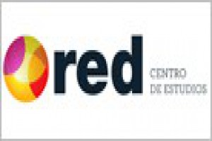 RED CENTRO DE ESTUDIOS