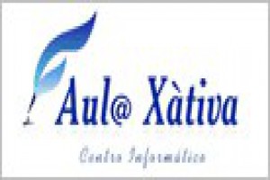 Aula Xátiva - Centro Informático