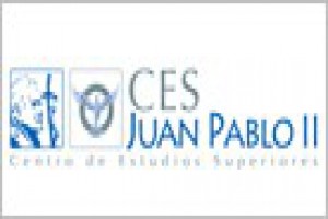 CENTRO DE ESTUDIOS SUPERIORES JUAN PABLO II