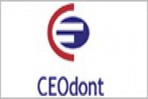 CEODONT