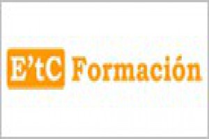 EtC Formación