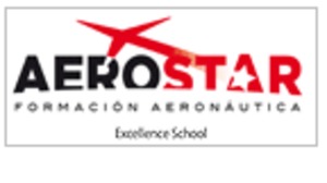 AeroStar, Escuela de Formación Aeronáutica