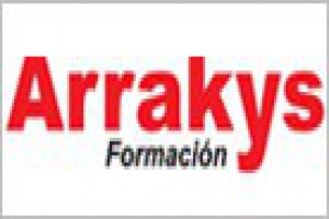 Arrakys
