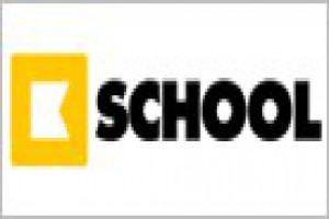 KSchool