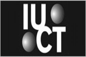 Institut de Ciencia i Tecnologia (IUCT)