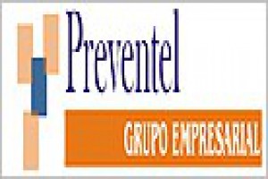 GRUPO EMPRESARIAL PREVENTEL