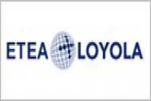 ETEA Institución Universitaria de la Compañía de Jesús