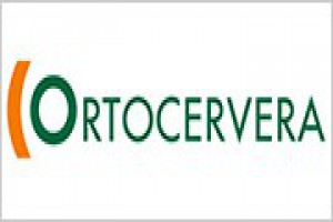 ORTOCERVERA