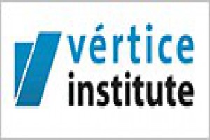 Vértice Institute