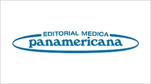 EDITORIAL MÉDICA PANAMERICANA