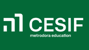 CESIF  -  Centro de Estudios Superiores de la Industria Farmacéutica