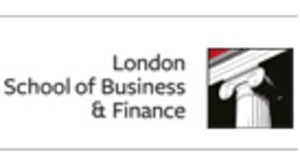 London School of Business & Finance