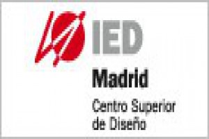 IED Madrid - Istituto Europeo di Design