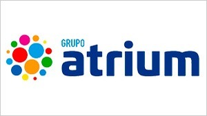 Grupo ATRIUM
