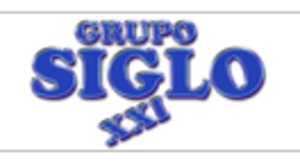 GRUPO SIGLOXXI