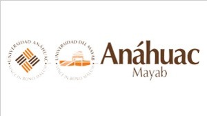 Universidad Anáhuac Mayab