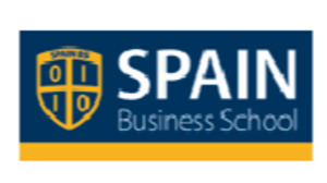 Spain Business School