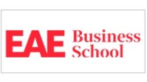 EAE Business School Barcelona