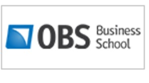 OBS-UB