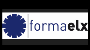 FORMAELX