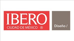 UIA - Universidad Iberoamericana - Diseño