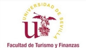 Facultad de Turismo y Finanzas de la Universidad de Sevilla