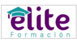 Elite formación