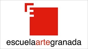 Escuela Arte Granada