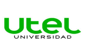 UTEL - Universidad Tecnológica Latinoamericana en Línea