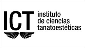 Instituto de Ciencias Tanatoestéticas (ICT)
