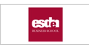 Esden Business School