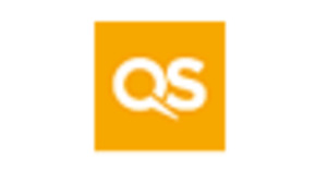 QS World Grad School Tour