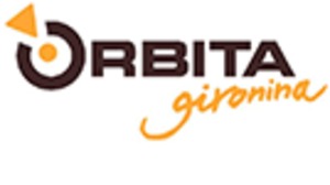 Orbita Gironina