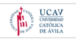 Universidad Católica de Ávila - SEAS