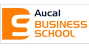 Aucal Business School