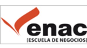 Enac, Escuela de Negocios (Másters y Cursos Superiores)