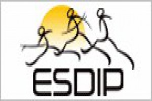 Escuela Superior de Dibujo Profesional