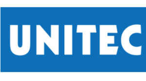 UNITEC