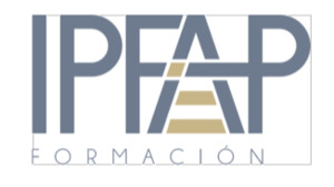 IPFAP