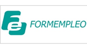 FORMACIÓN Y EMPLEO ALCORCÓN