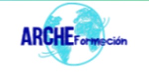 ARCHE FORMACIÓN