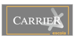 Centro de Formación PC Carrier México