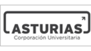 Asturias Corporación Universitaria