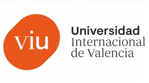VIU Grados. Universidad Internacional de Valencia