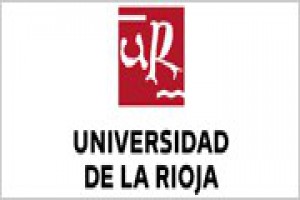 Universidad de La Rioja