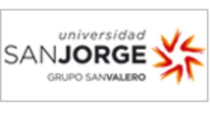 CPA -USJ